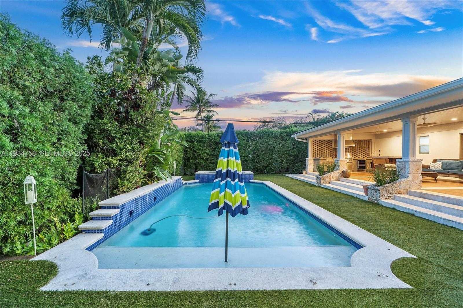 Small Image of 390 NORTH EAST 103RD ST, Miami Shores Number 63