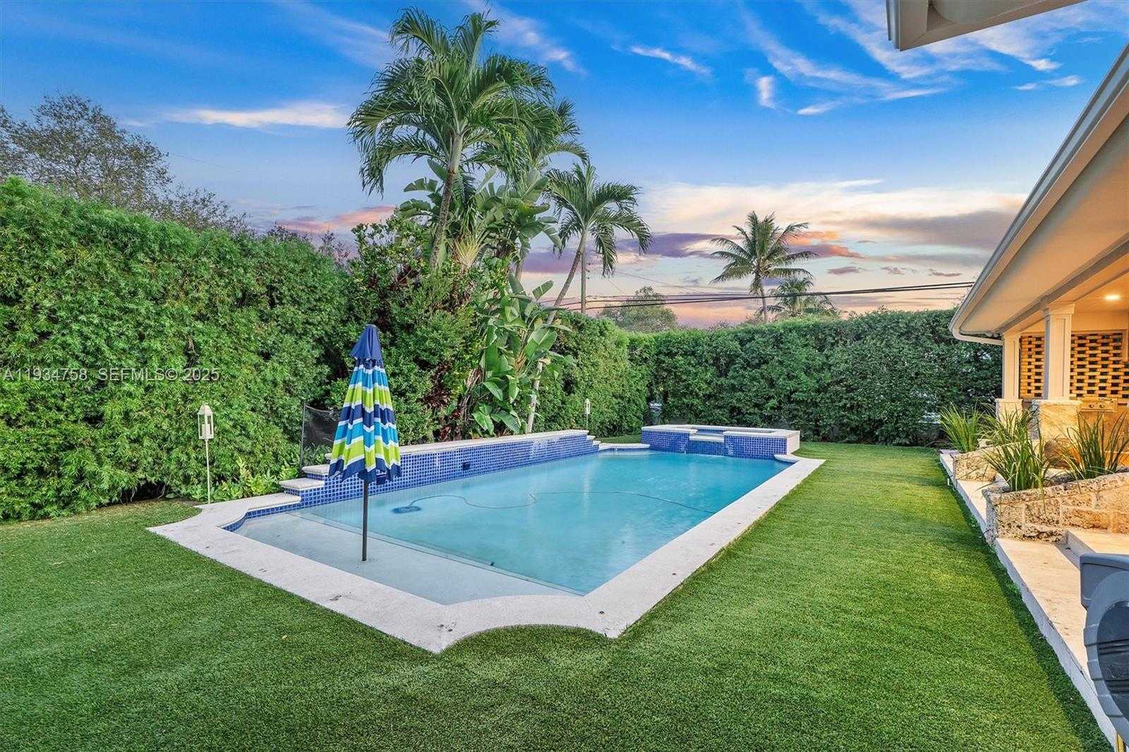 Small Image of 390 NORTH EAST 103RD ST, Miami Shores Number 64