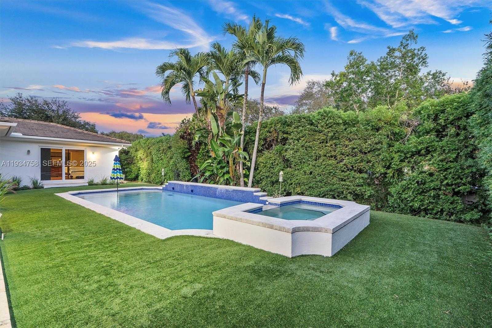 Small Image of 390 NORTH EAST 103RD ST, Miami Shores Number 65