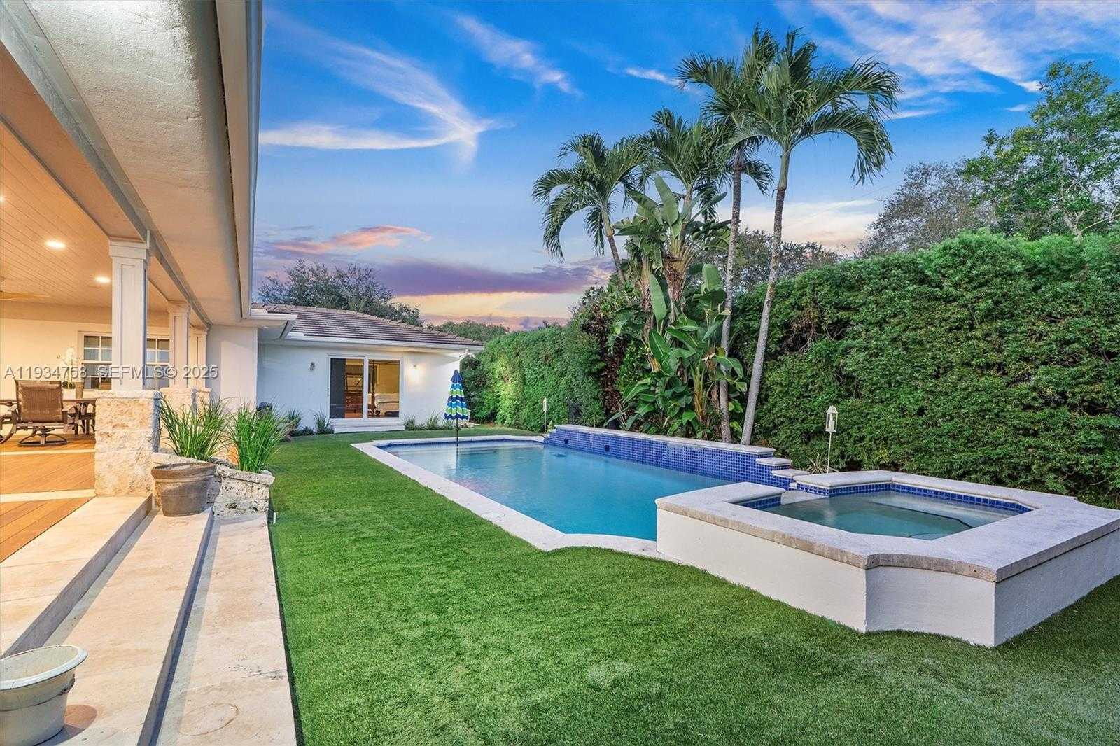 Small Image of 390 NORTH EAST 103RD ST, Miami Shores Number 66