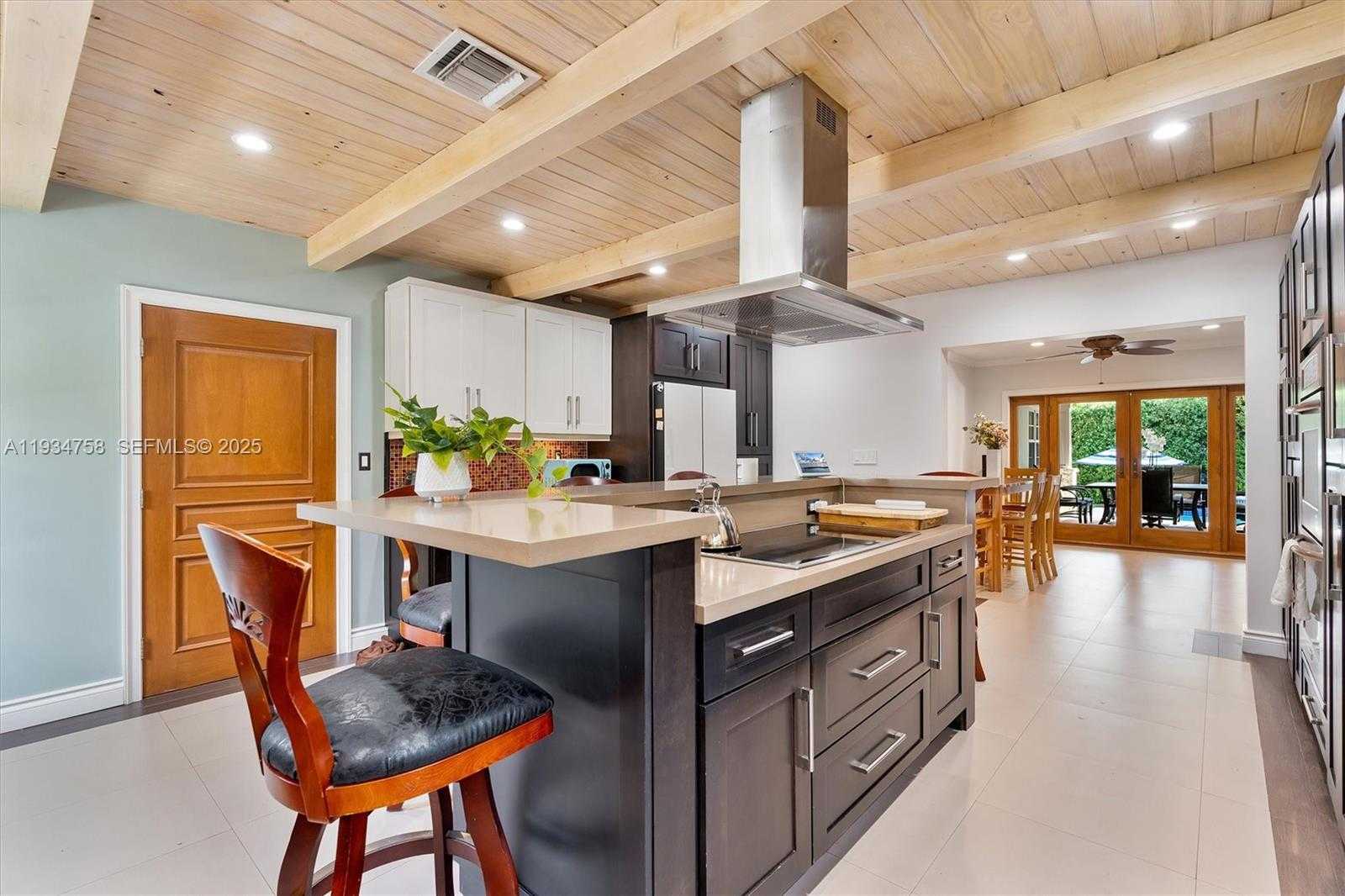 Small Image of 390 NORTH EAST 103RD ST, Miami Shores Number 7