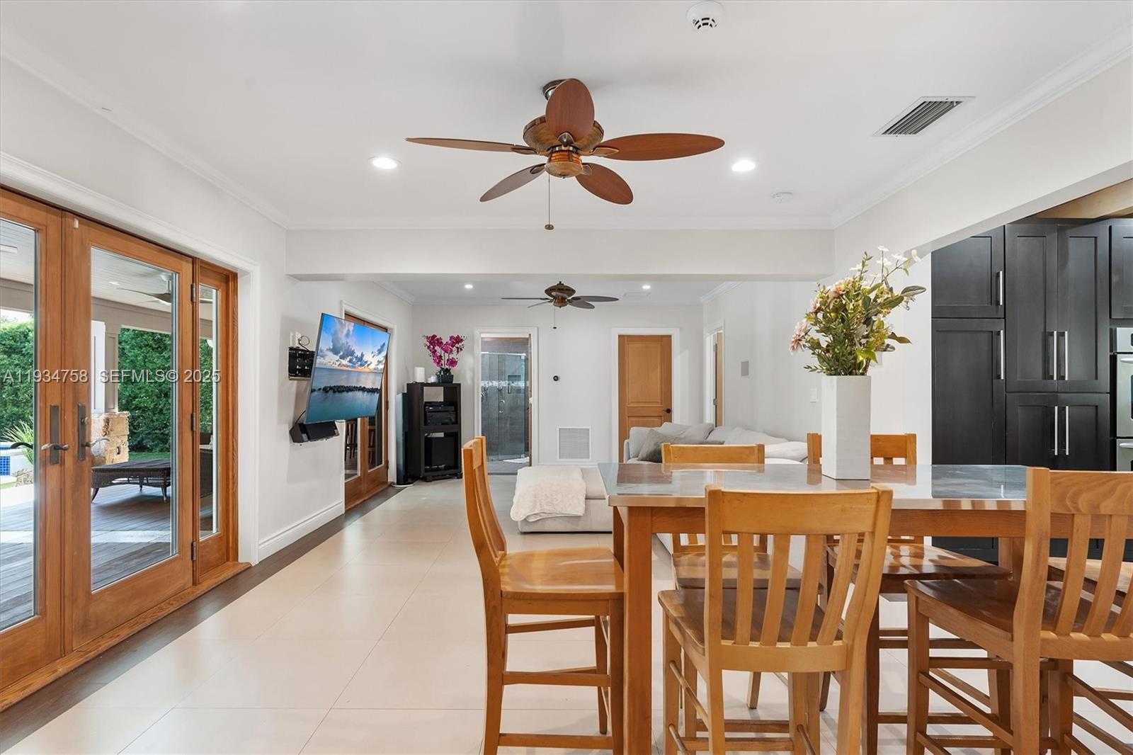 Small Image of 390 NORTH EAST 103RD ST, Miami Shores Number 8