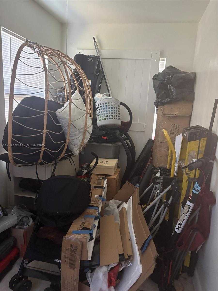 Small Image of 905 NORTH WEST 24TH AVE, Fort Lauderdale Number 2