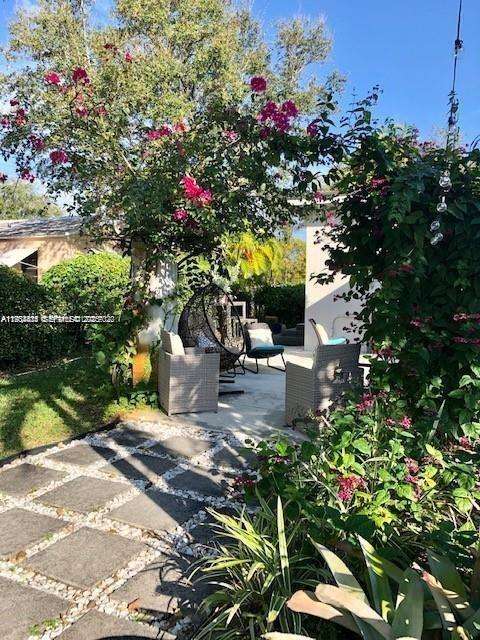 Small Image of 274 NORTH WEST 92ND ST, Miami Shores Number 13