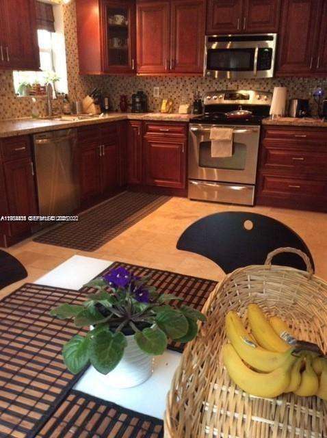 Small Image of 274 NORTH WEST 92ND ST, Miami Shores Number 18