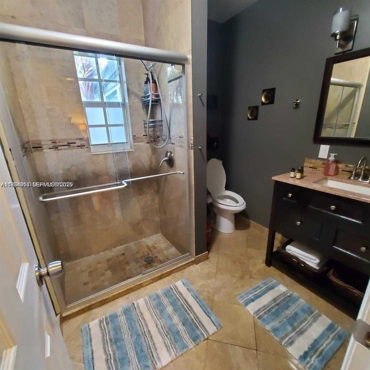 Small Image of 274 NORTH WEST 92ND ST, Miami Shores Number 19