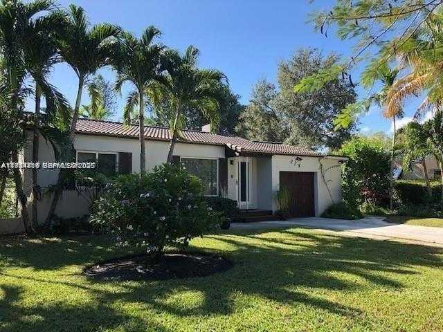 Small Image of 274 NORTH WEST 92ND ST, Miami Shores Number 2