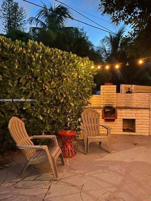 Small Image of 274 NORTH WEST 92ND ST, Miami Shores Number 3