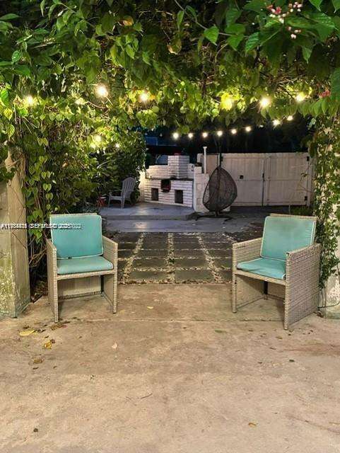 Small Image of 274 NORTH WEST 92ND ST, Miami Shores Number 4