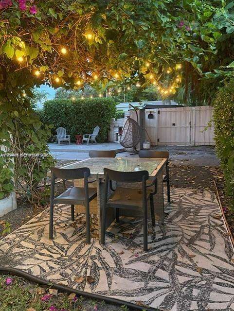 Small Image of 274 NORTH WEST 92ND ST, Miami Shores Number 5