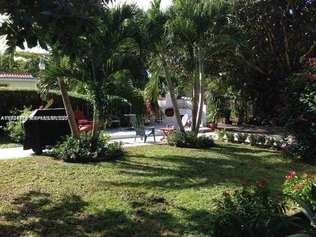 Small Image of 274 NORTH WEST 92ND ST, Miami Shores Number 8