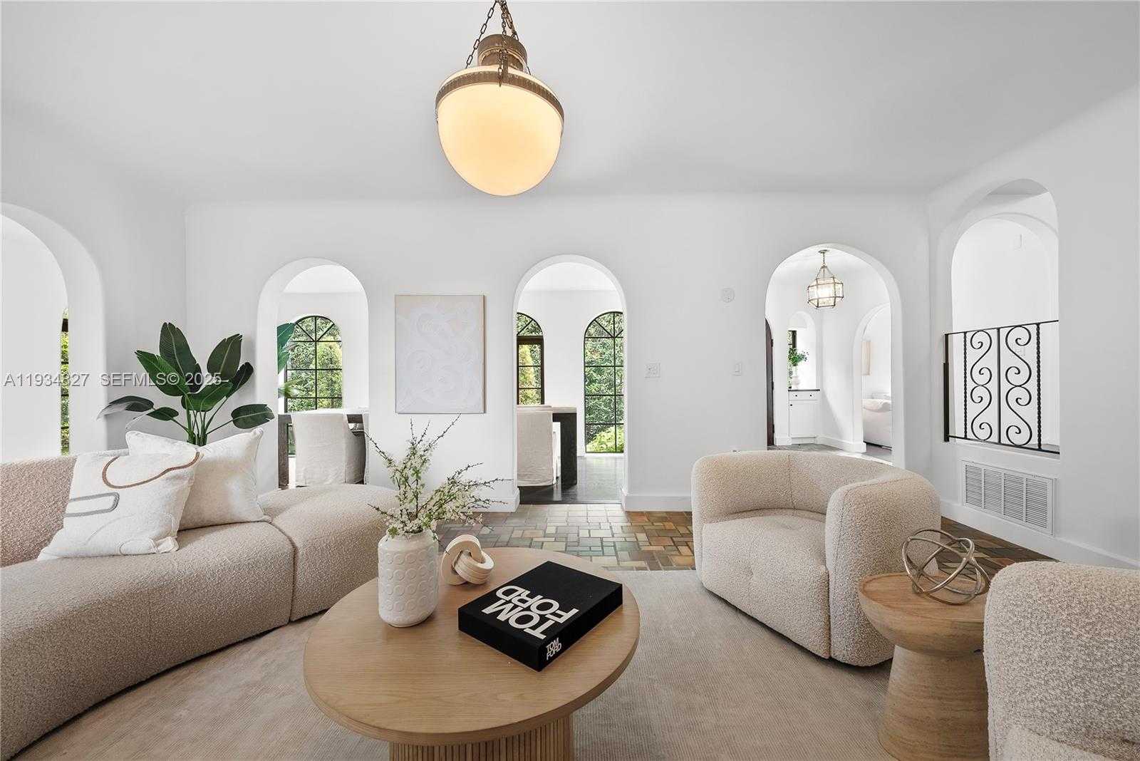 Small Image of 628 NORTH EAST 59TH ST, Miami Number 10