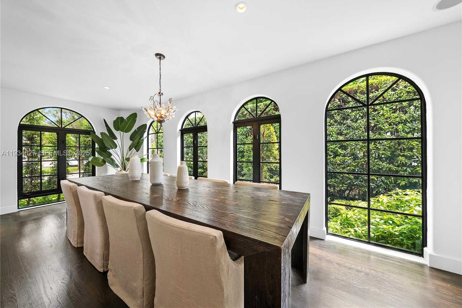 Small Image of 628 NORTH EAST 59TH ST, Miami Number 11