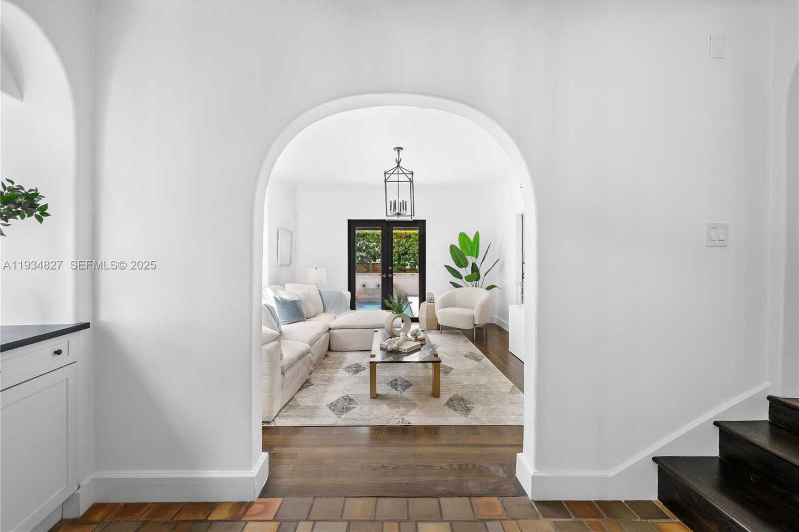 Small Image of 628 NORTH EAST 59TH ST, Miami Number 12