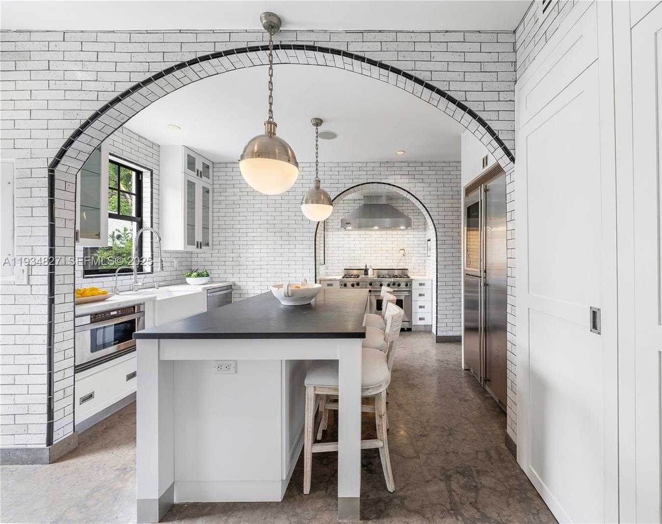 Small Image of 628 NORTH EAST 59TH ST, Miami Number 15