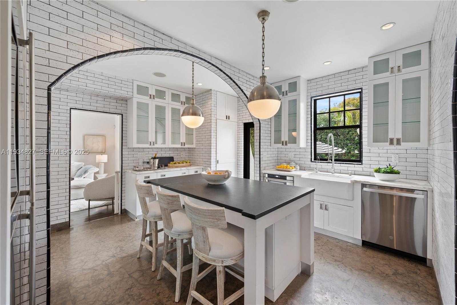 Small Image of 628 NORTH EAST 59TH ST, Miami Number 16