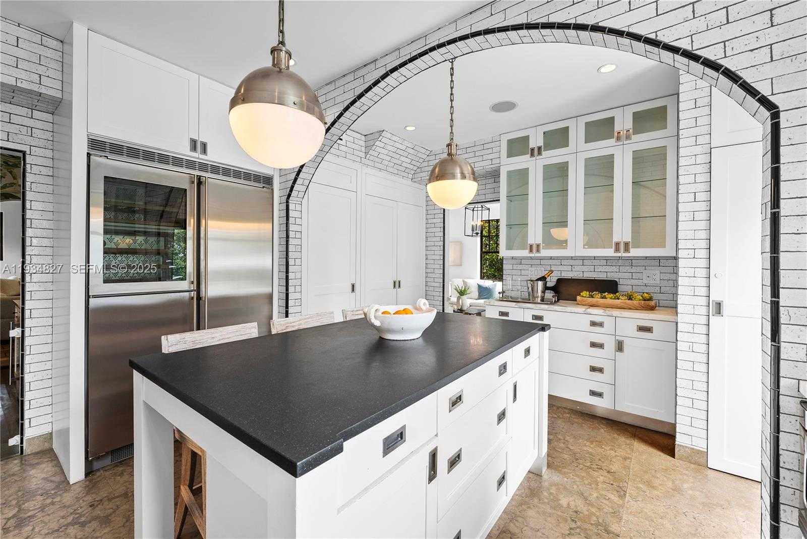 Small Image of 628 NORTH EAST 59TH ST, Miami Number 17