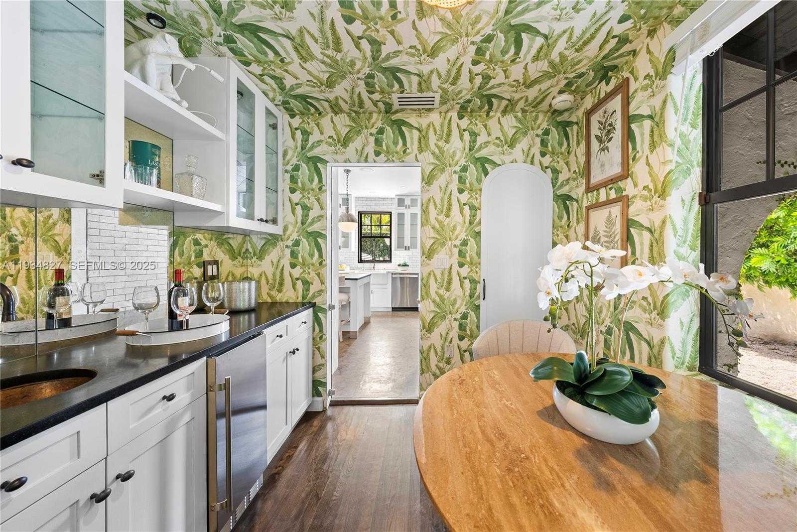 Small Image of 628 NORTH EAST 59TH ST, Miami Number 19