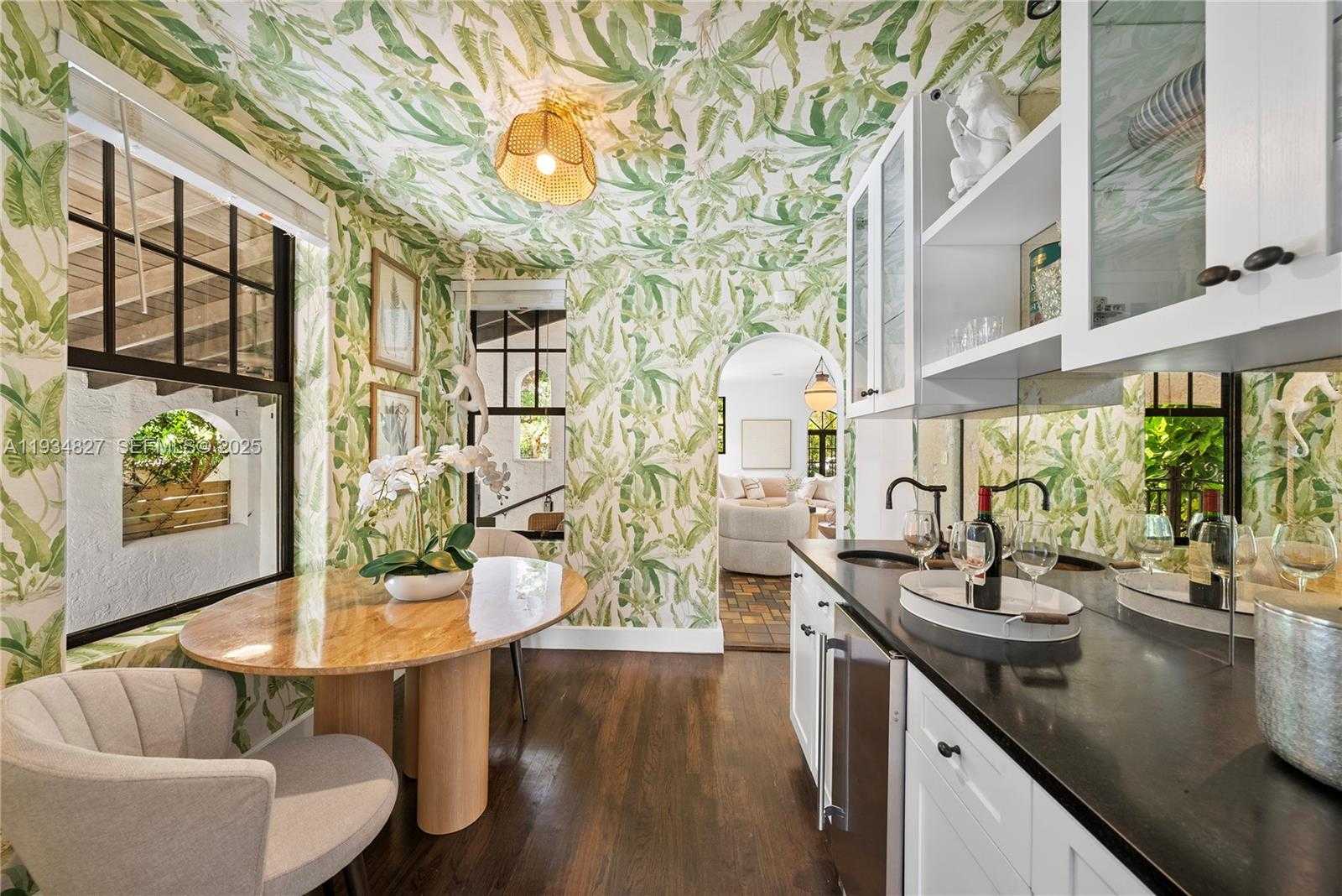 Small Image of 628 NORTH EAST 59TH ST, Miami Number 20