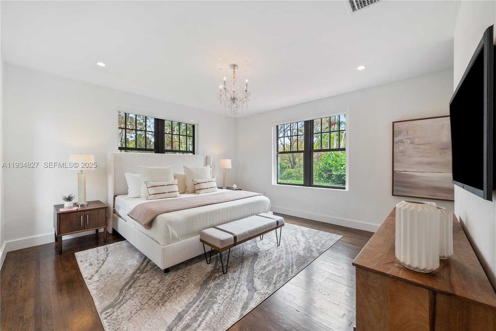 Small Image of 628 NORTH EAST 59TH ST, Miami Number 22