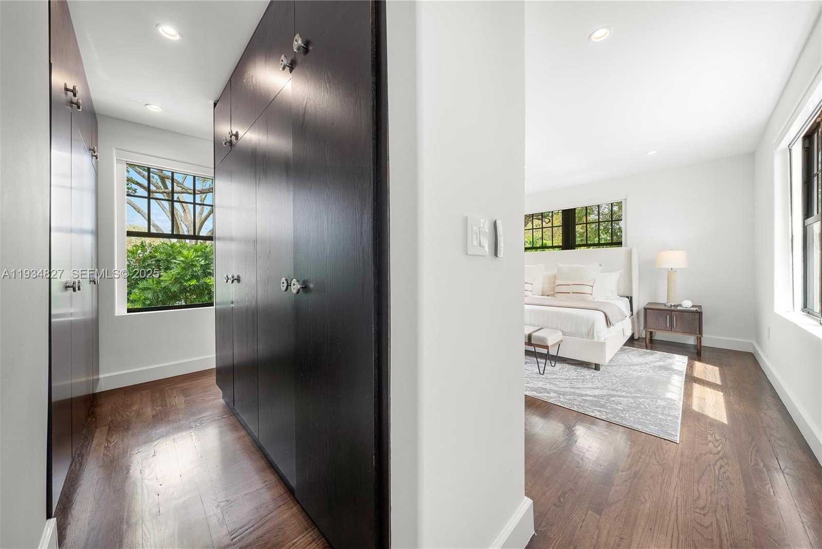 Small Image of 628 NORTH EAST 59TH ST, Miami Number 24