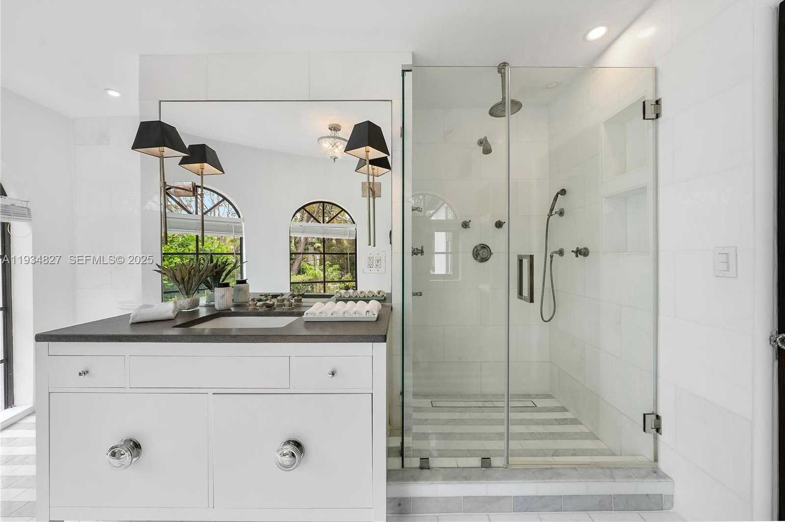 Small Image of 628 NORTH EAST 59TH ST, Miami Number 26