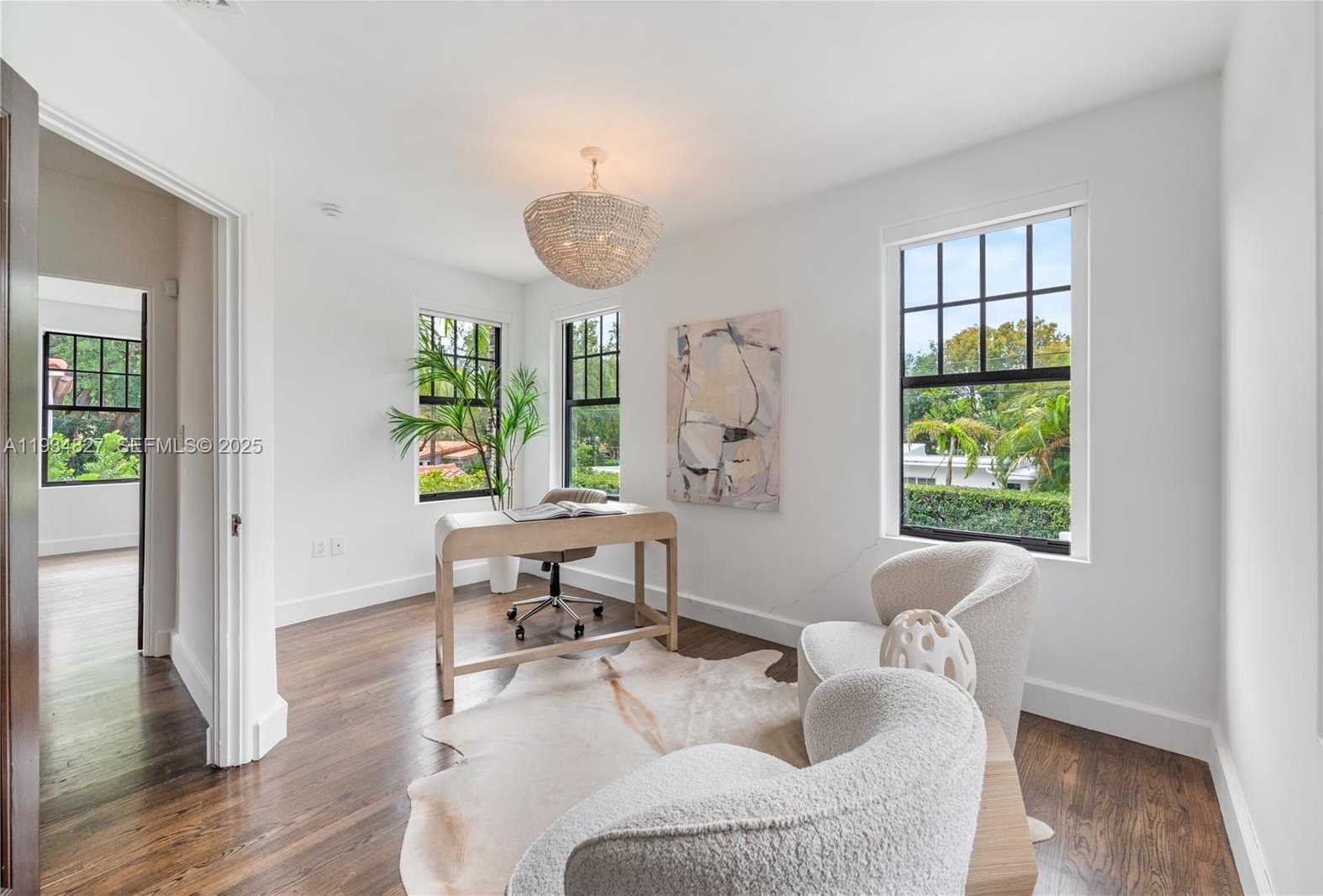 Small Image of 628 NORTH EAST 59TH ST, Miami Number 27