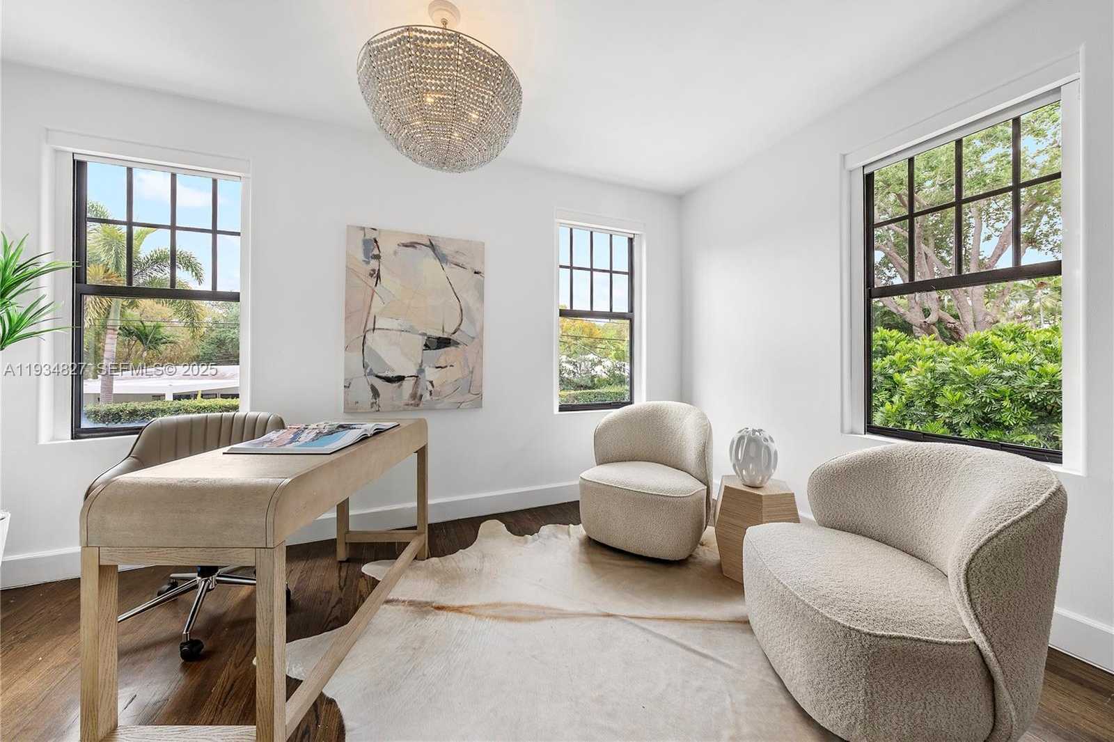 Small Image of 628 NORTH EAST 59TH ST, Miami Number 28