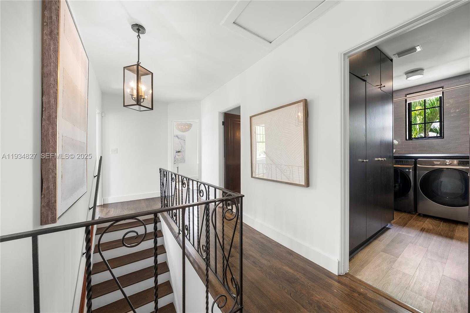 Small Image of 628 NORTH EAST 59TH ST, Miami Number 30