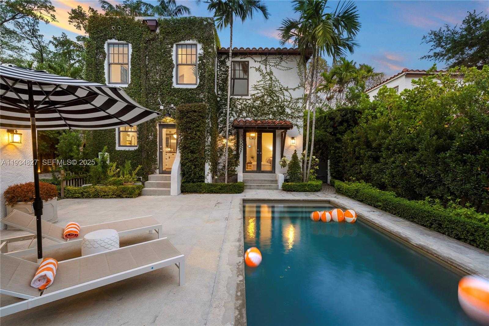 Small Image of 628 NORTH EAST 59TH ST, Miami Number 31