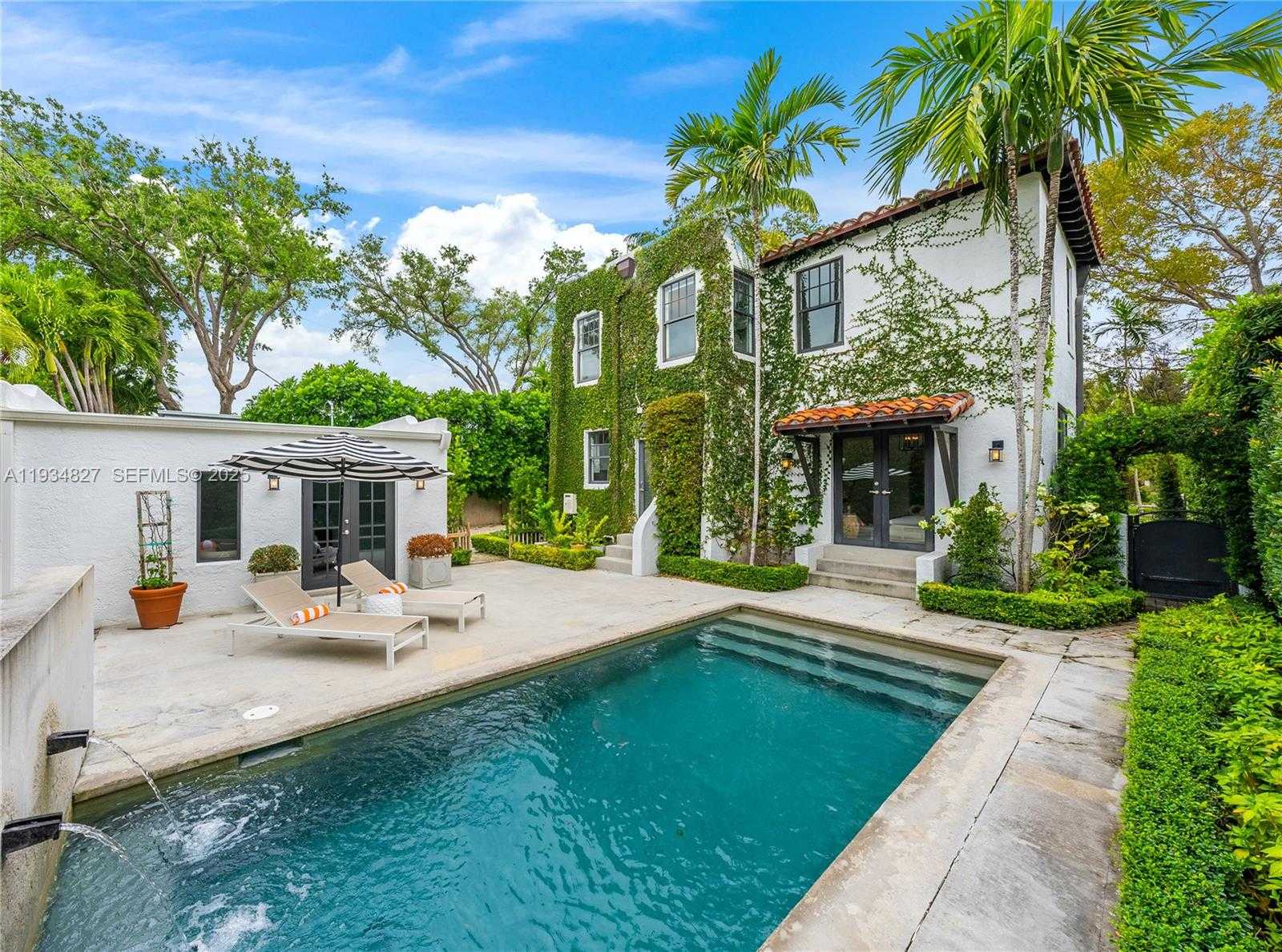 Small Image of 628 NORTH EAST 59TH ST, Miami Number 32