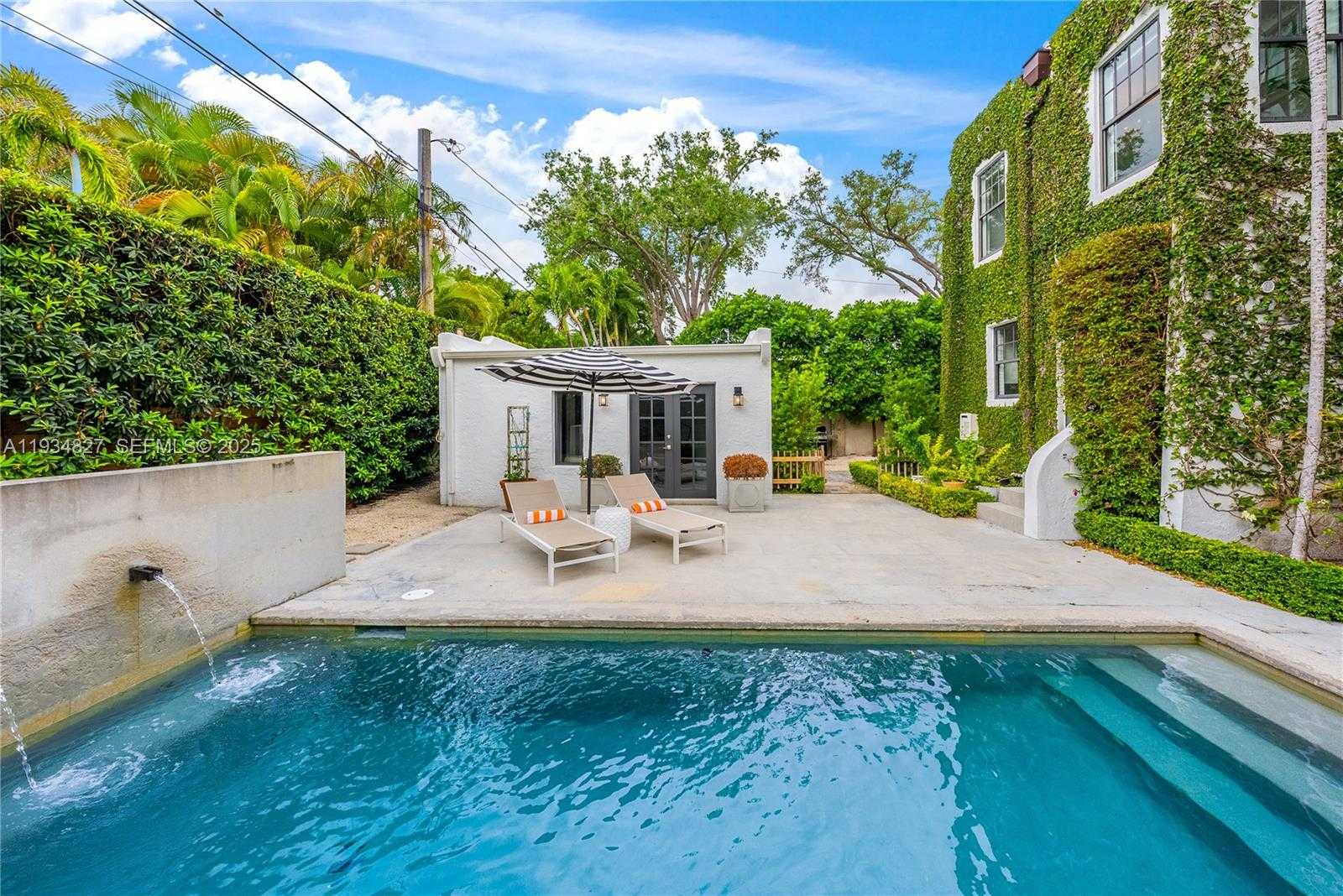 Small Image of 628 NORTH EAST 59TH ST, Miami Number 33