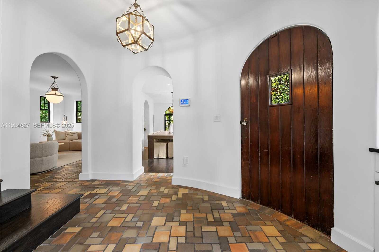 Small Image of 628 NORTH EAST 59TH ST, Miami Number 5