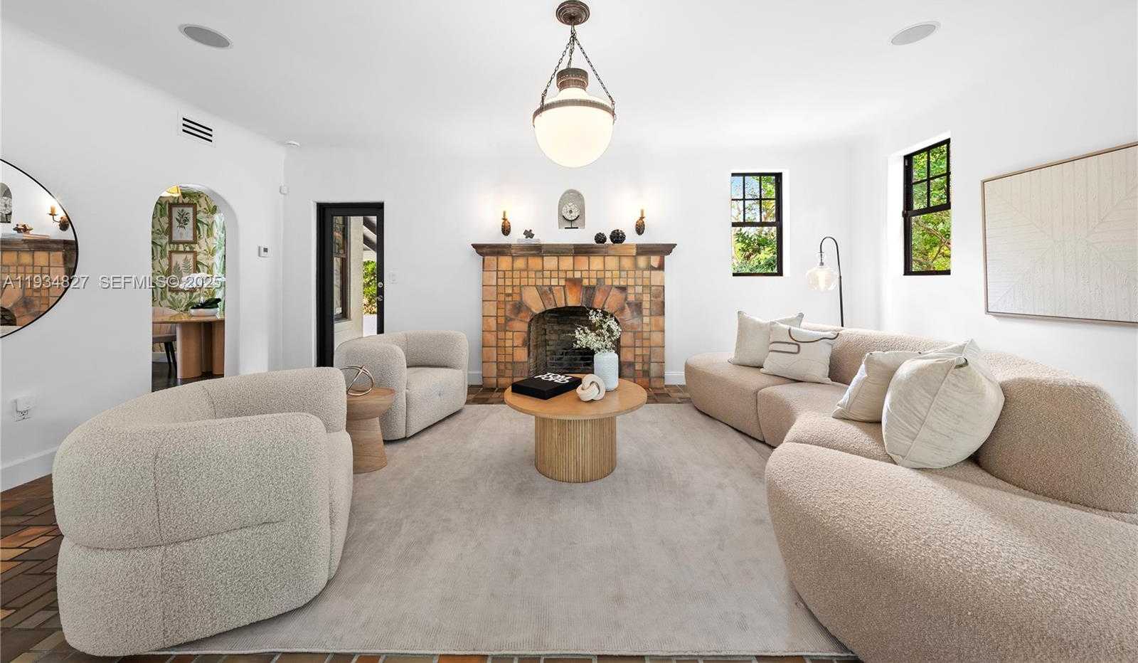 Small Image of 628 NORTH EAST 59TH ST, Miami Number 7