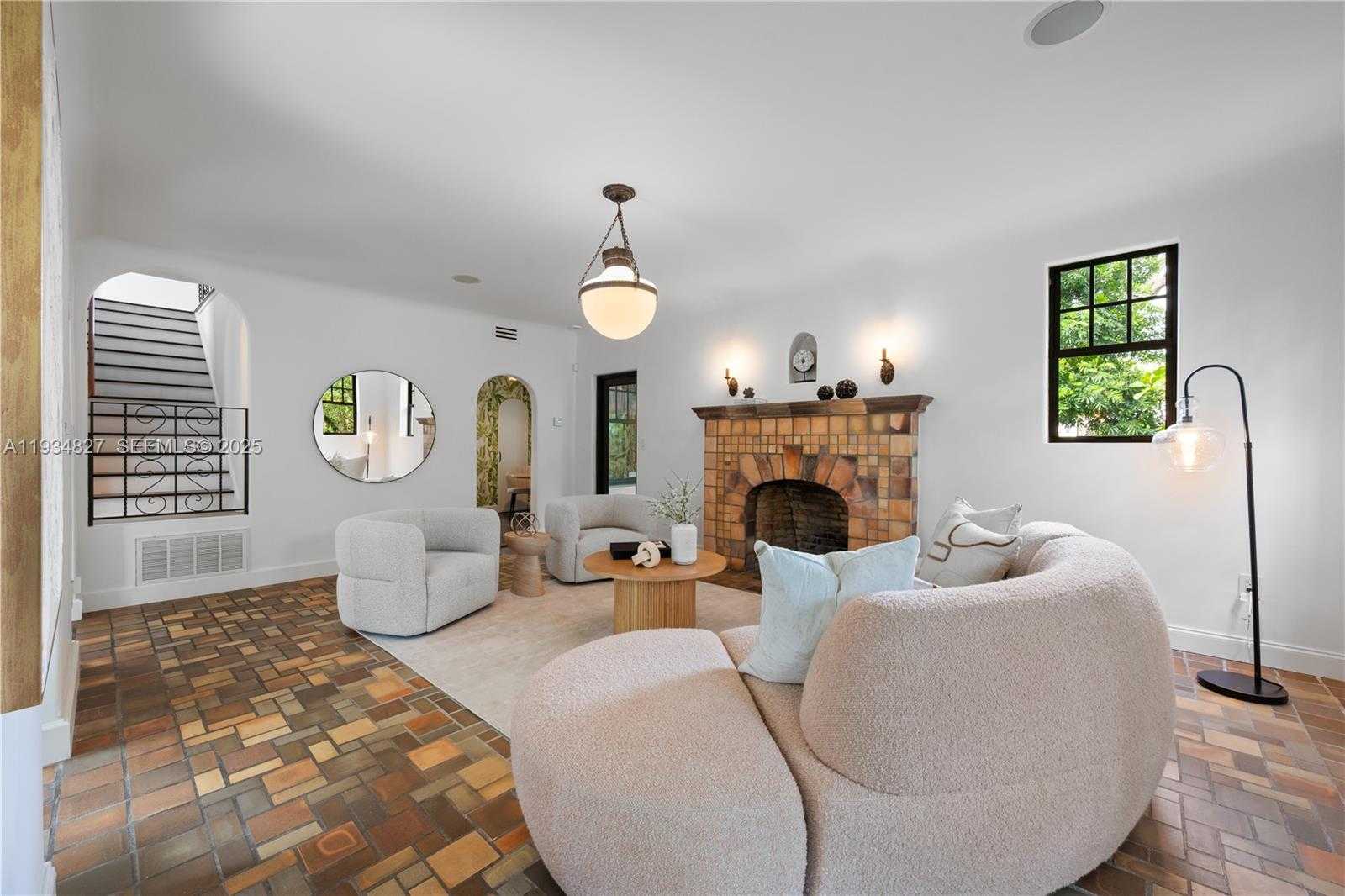 Small Image of 628 NORTH EAST 59TH ST, Miami Number 8