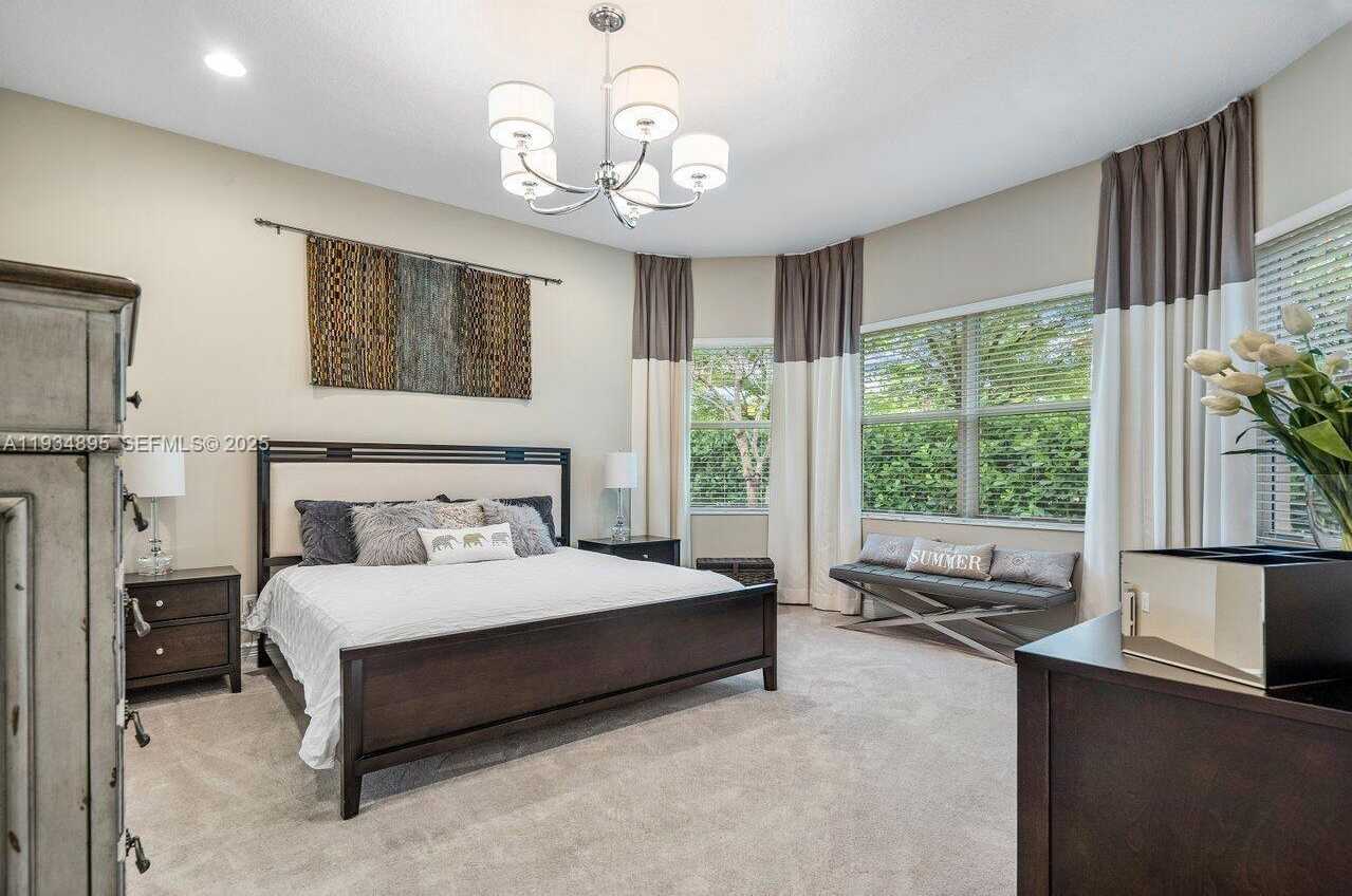 Small Image of 8205 BOULDER MOUNTAIN TER, Boynton Beach Number 11