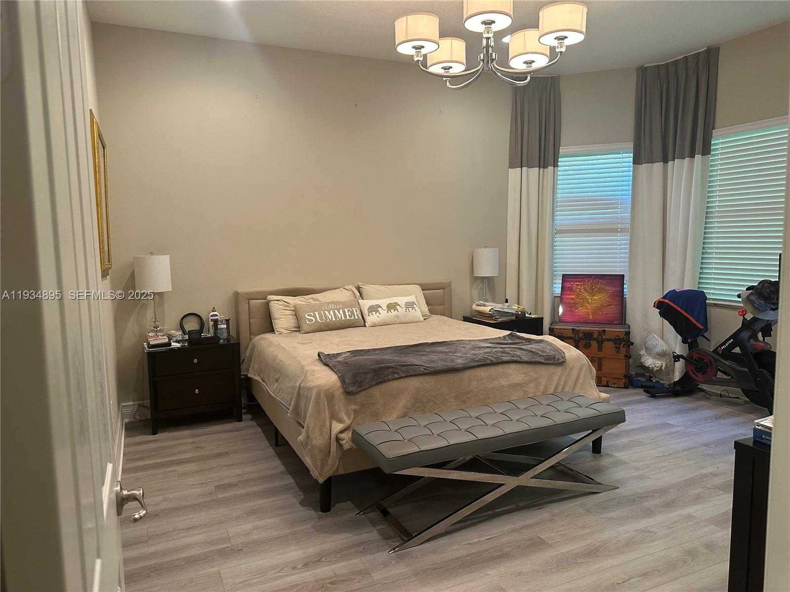 Small Image of 8205 BOULDER MOUNTAIN TER, Boynton Beach Number 12