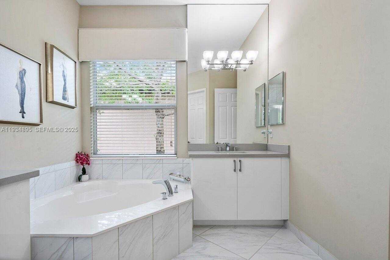 Small Image of 8205 BOULDER MOUNTAIN TER, Boynton Beach Number 14