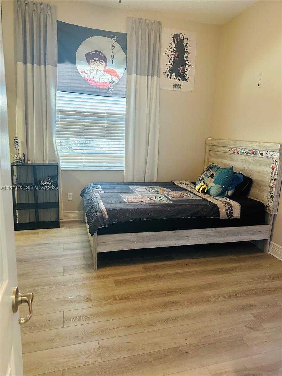 Small Image of 8205 BOULDER MOUNTAIN TER, Boynton Beach Number 15