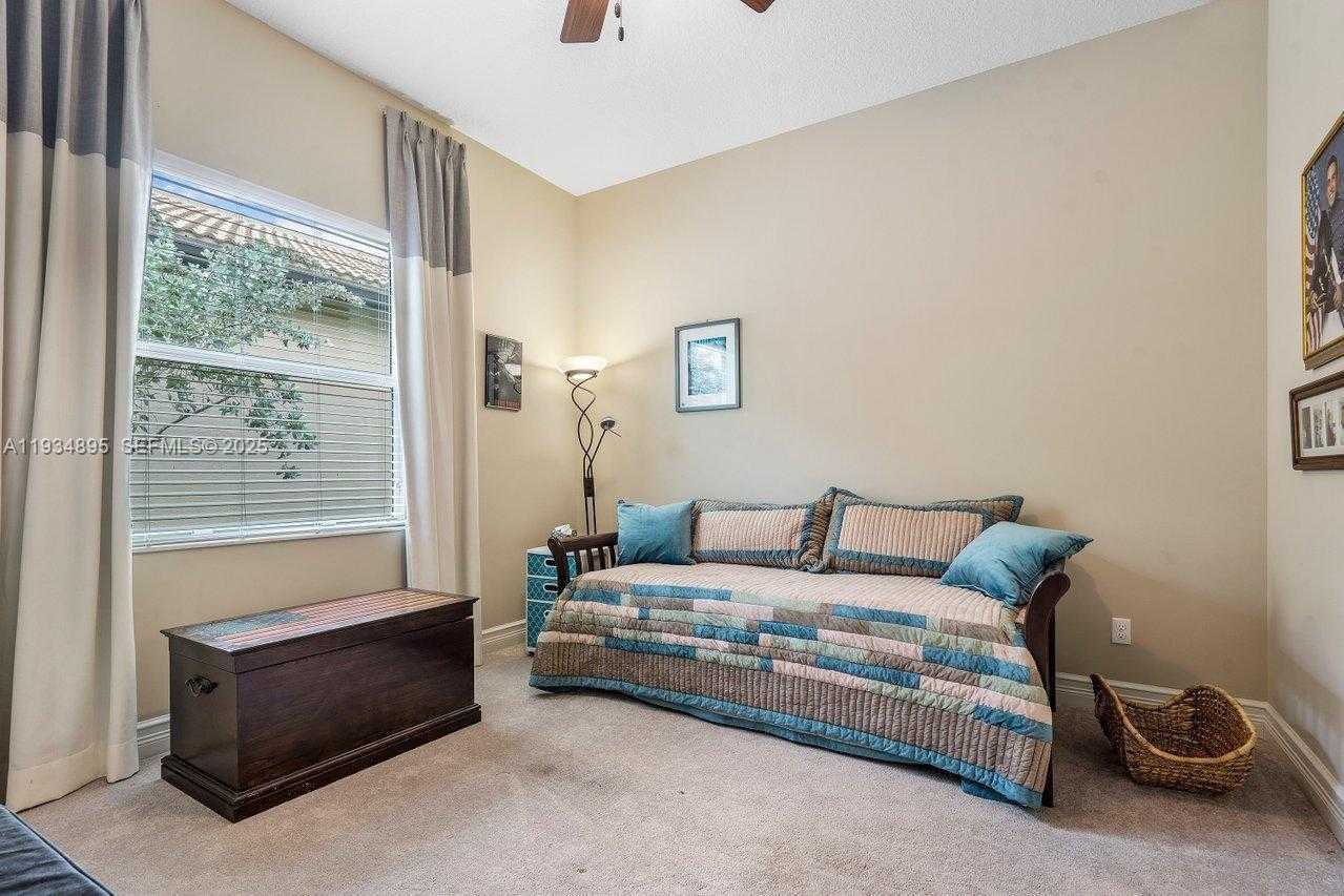 Small Image of 8205 BOULDER MOUNTAIN TER, Boynton Beach Number 16