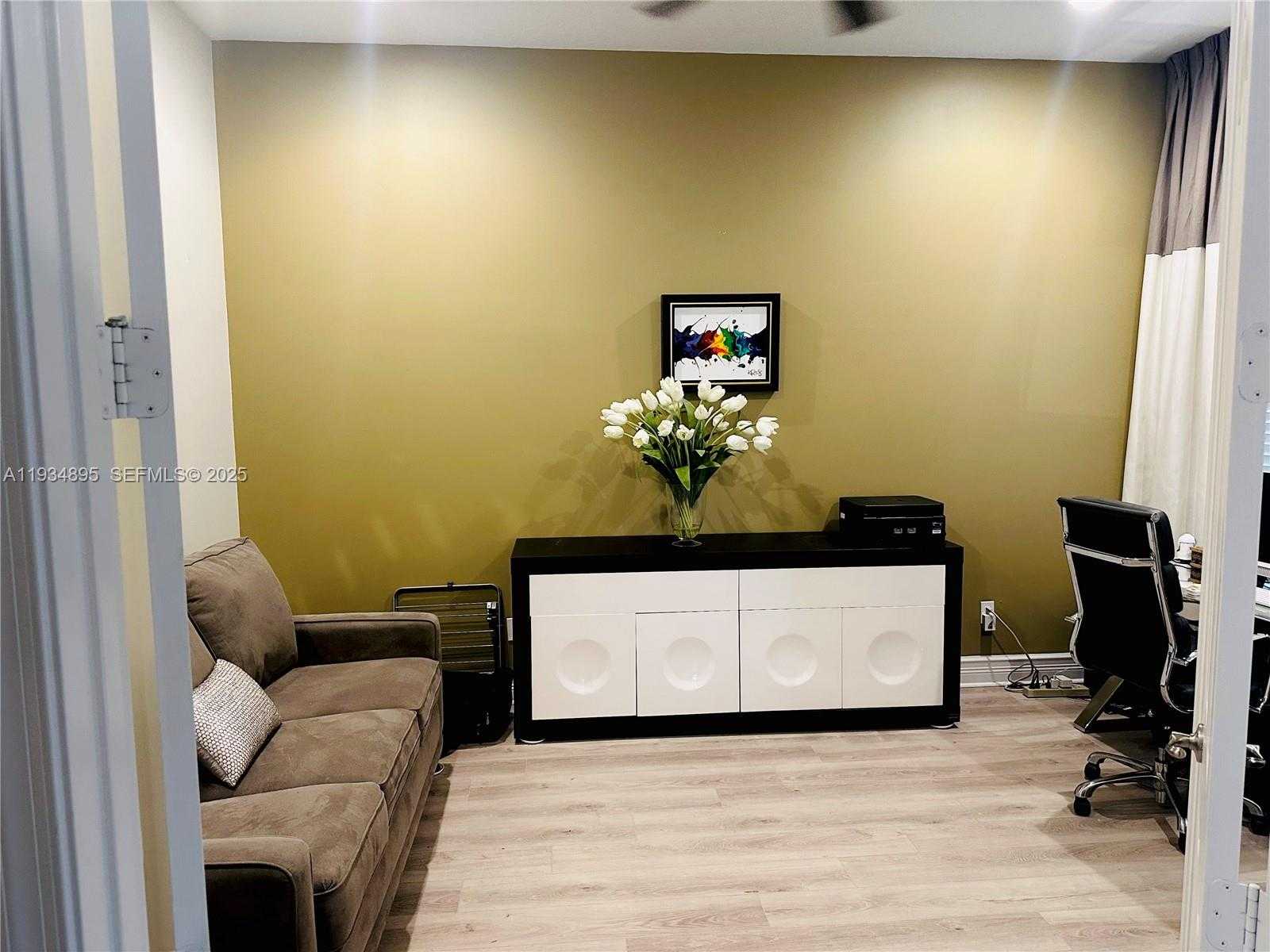 Small Image of 8205 BOULDER MOUNTAIN TER, Boynton Beach Number 17