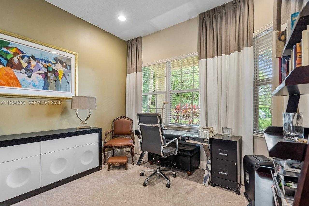 Small Image of 8205 BOULDER MOUNTAIN TER, Boynton Beach Number 18