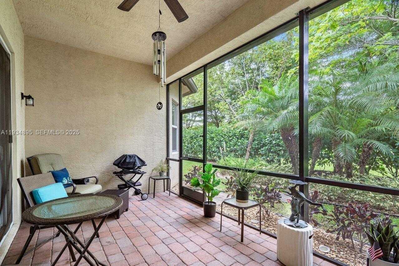 Small Image of 8205 BOULDER MOUNTAIN TER, Boynton Beach Number 21