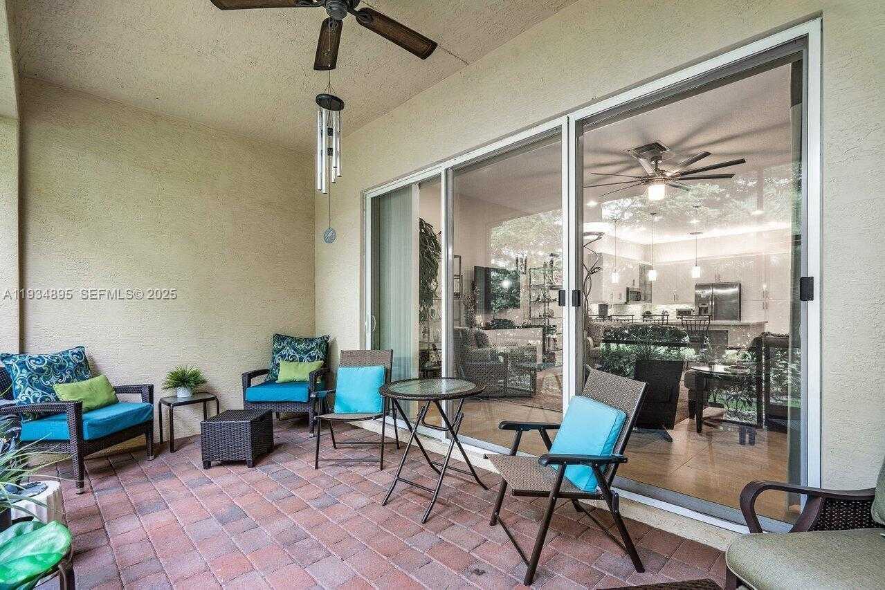 Small Image of 8205 BOULDER MOUNTAIN TER, Boynton Beach Number 22