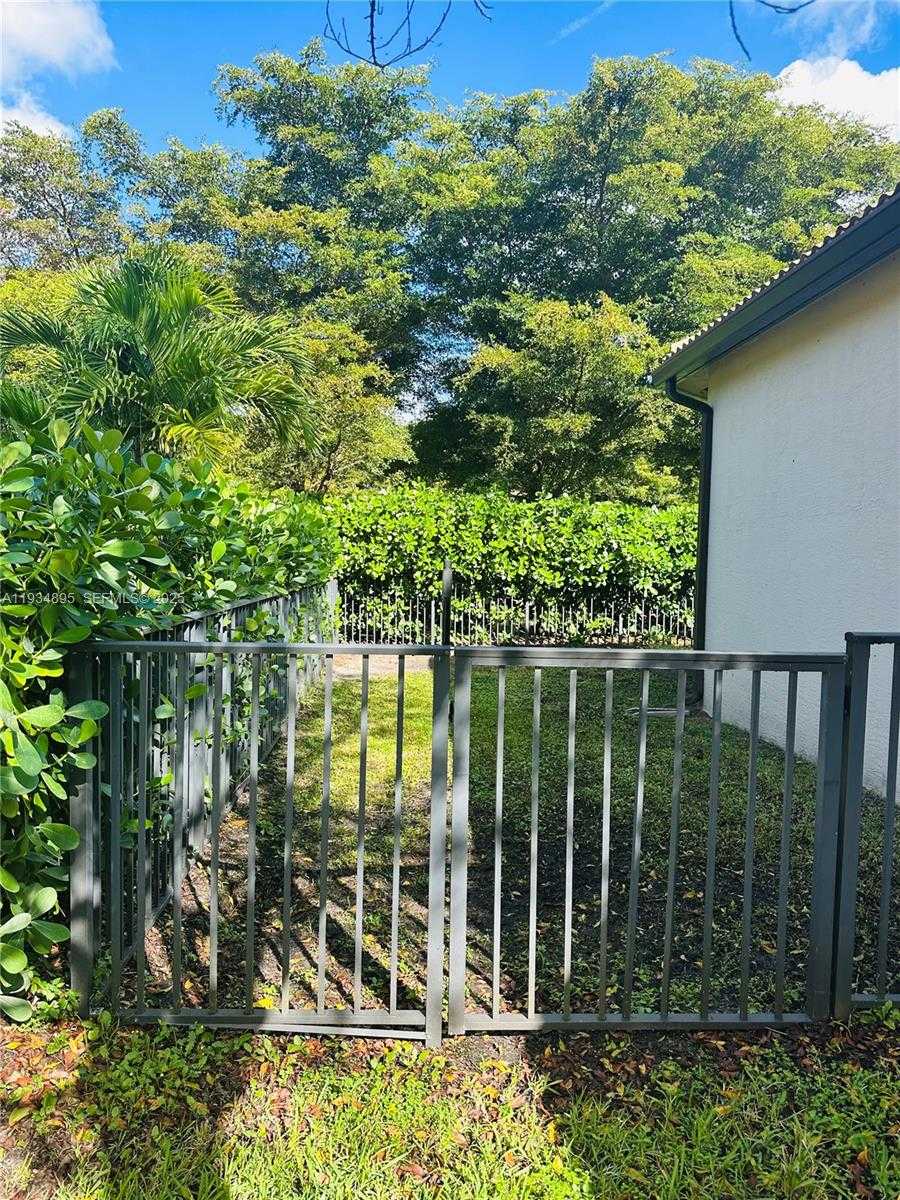 Small Image of 8205 BOULDER MOUNTAIN TER, Boynton Beach Number 25