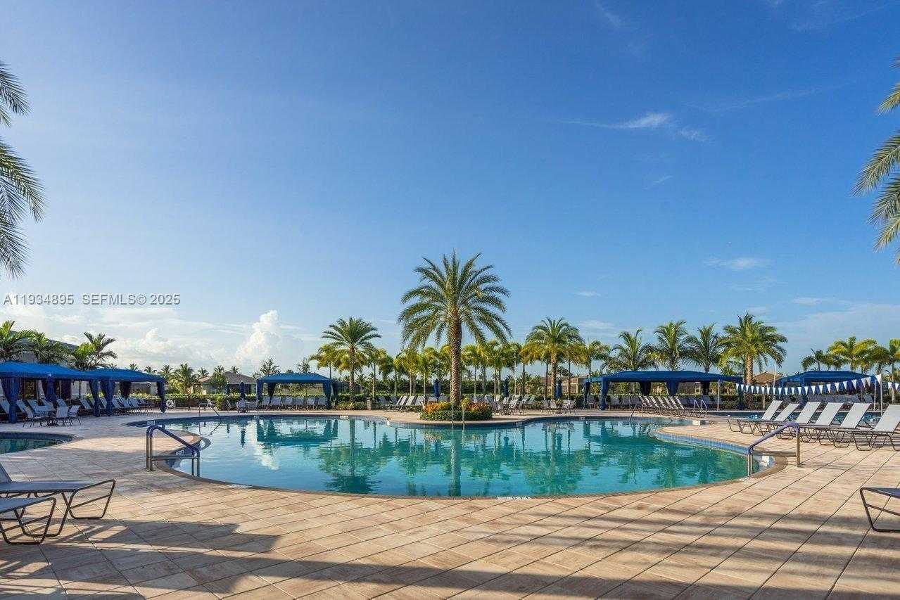 Small Image of 8205 BOULDER MOUNTAIN TER, Boynton Beach Number 26