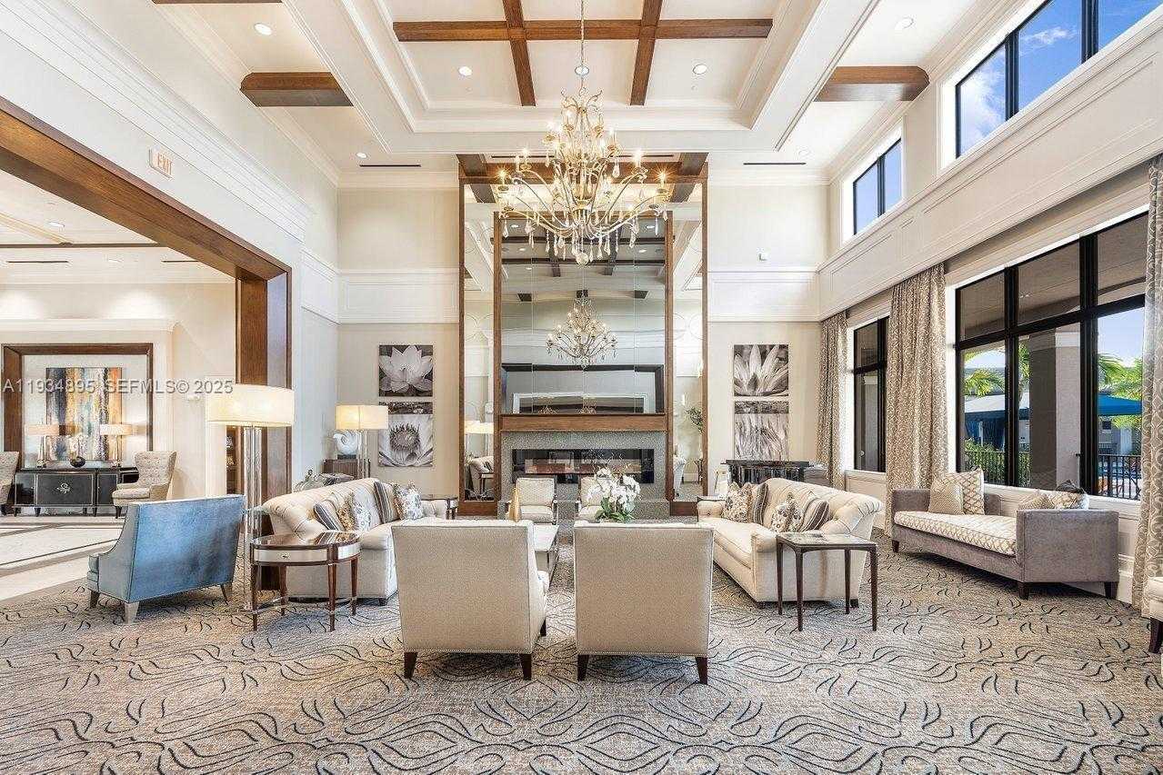 Small Image of 8205 BOULDER MOUNTAIN TER, Boynton Beach Number 28