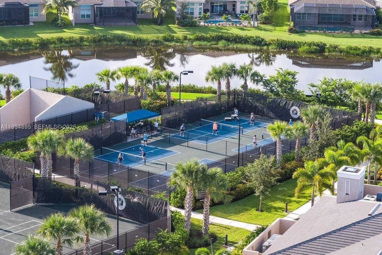 Small Image of 8205 BOULDER MOUNTAIN TER, Boynton Beach Number 29