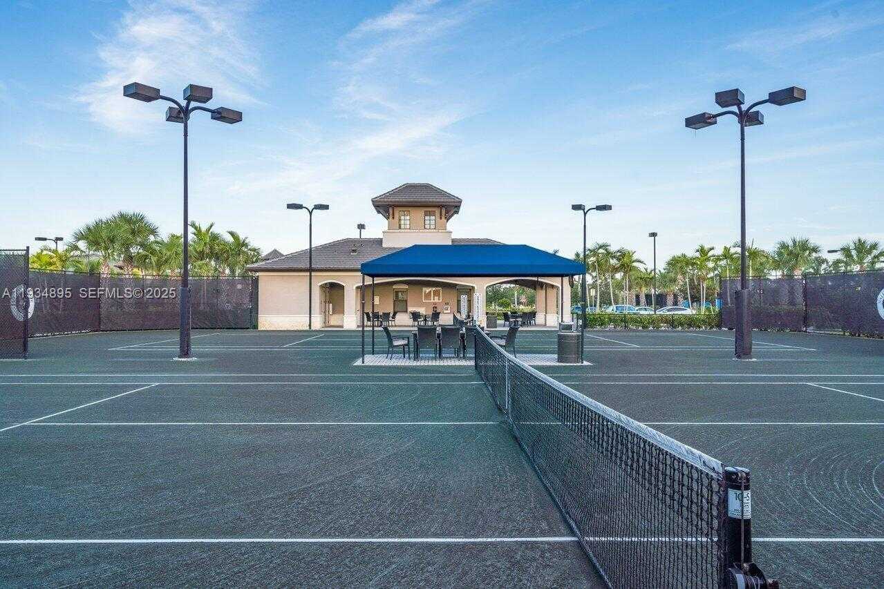 Small Image of 8205 BOULDER MOUNTAIN TER, Boynton Beach Number 30