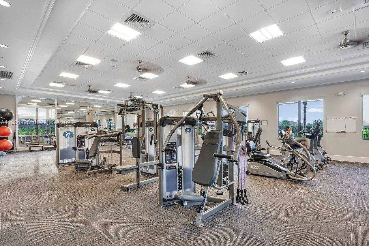 Small Image of 8205 BOULDER MOUNTAIN TER, Boynton Beach Number 31